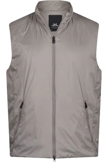 PureLite Bodywarmer