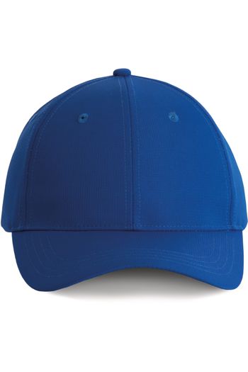 Image produit Casquette Sport