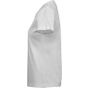 Tee Jays Women's Sof Tee white