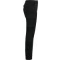 Kariban Pantalon multipoches homme black