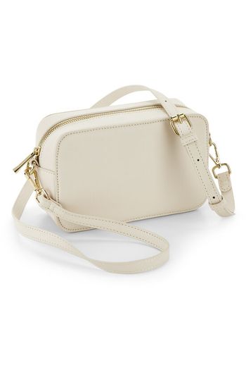 Image produit Sac à Bandoulière Boutique