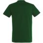 Sol's Imperial vert_bouteille
