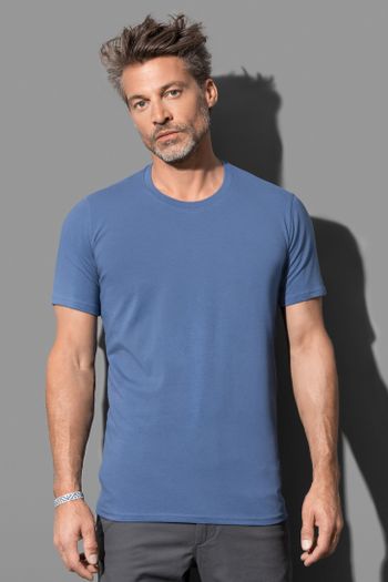 Image produit Clive Crew Neck