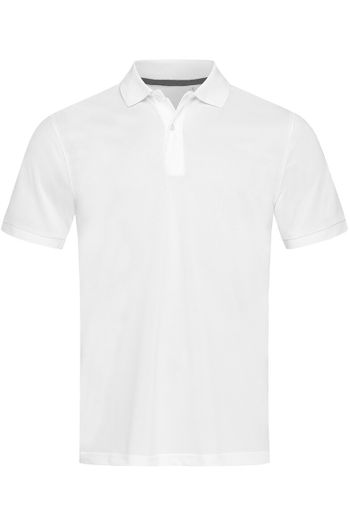 Image produit Piqué Polo