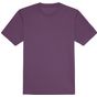 AWDis Just Cool Cool T plum