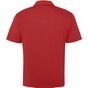 AWDis Just Cool Cool polo fire_red