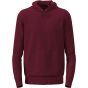Stedman Classic Sweat Hoodie Unisex bordeaux