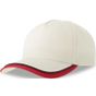 Atlantis KID STAR-S white/red