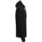 SG Originals Hooded Sweatshirt Men dark_black