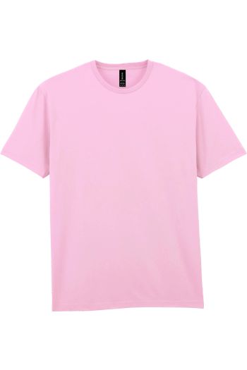 Image produit Light Cotton Adult T-Shirt