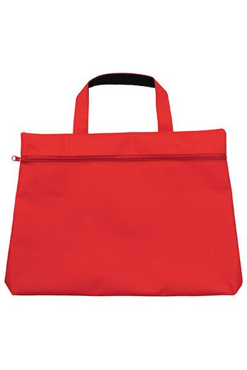 Image produit Charran
