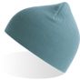 Atlantis Kid Yala - Bonnet en coton organique enfant light_avio