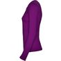 Roly Extreme Woman pourpre