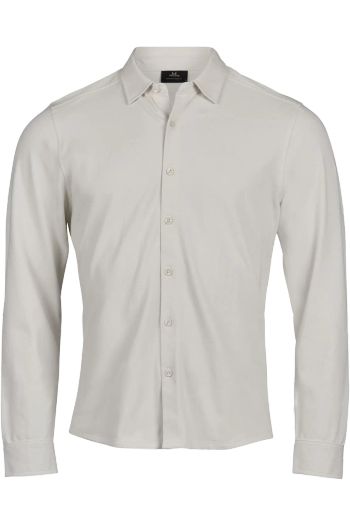 Luxury Stretch Shirt