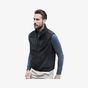Tee Jays Mountain fleece bodywarmer