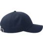 Atlantis SPORT SANDWICH-S navy