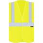 Korntex Gilet de sécurité 