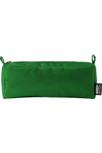 Image produit SUNTE