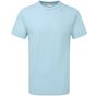 Gildan Hammer T-Shirt Hammer™ Adulte chambray