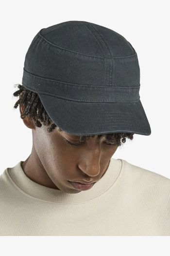 Image produit Uniform Cap