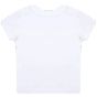 Larkwood Organic T-Shirt white