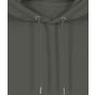Stanley Stella Cruiser 2.0 khaki