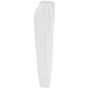 Roly WRK Vademecum blanc