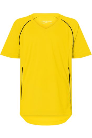 Image produit Team Shirt Junior