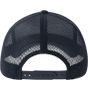 Atlantis RAPPER COTTON-S navy/navy