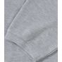 Russell Polo piqué poly/coton classique homme light_oxford