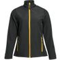 Pen Duick Magellan Women black/gold