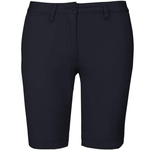 Short chino femme cheap