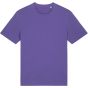 Stanley Stella Creator 2.0 purple_love