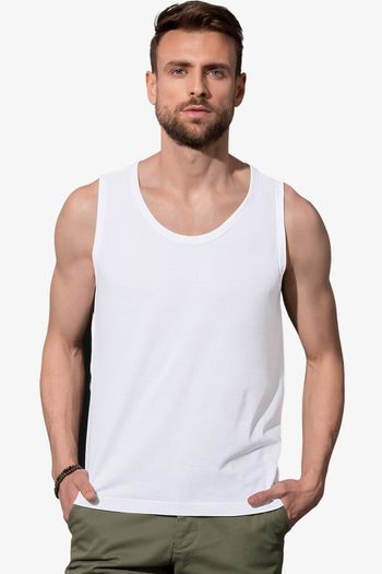 Image produit Classic Tank Top