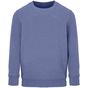 Sol's Columbia Kids bleu