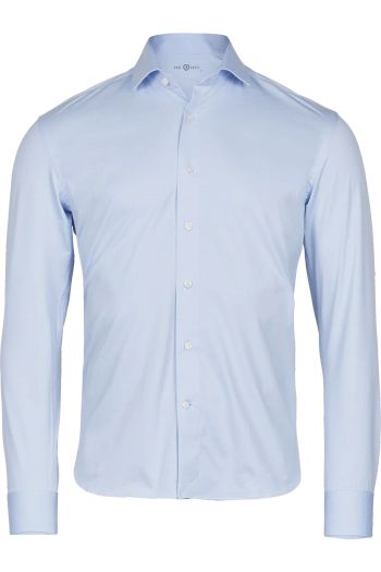 Image produit Active Stretch Shirt