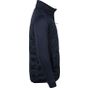 Tee Jays Hybrid-Stretch Jacket navy/navy