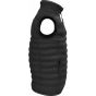 iDeal Basic Brand Bodywarmer matelassé enfant black