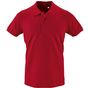 Sol's Phoenix Men - rouge - L