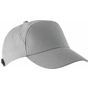 K-up Bahia - Casquette 7 panneaux light_grey