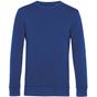 B&C Collection Inspire Crew Neck royal