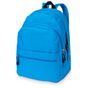 L-merch Trend Backpack aqua_blue