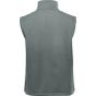 Pen Duick Atlantic bodywarmer heather_grey