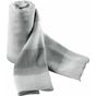 K-up CHÈCHE light_grey/white