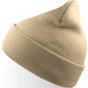 Atlantis WIND-S beige