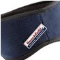 Beechfield Bandeau Suprafleece® Aspen french_navy