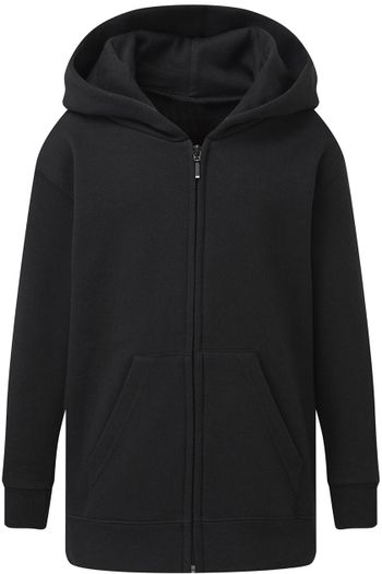 Image produit Hooded Full Zip Kids