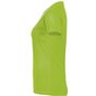 Sol's Sporty Women vert_fluo