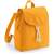 westfordmill Mini sac à dos biologique Earthaware™ amber