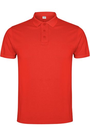 Image produit Imperium